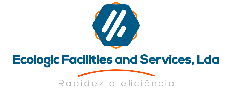 Ecologic Facilities and Services